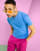 Thumbnail 1 of 4