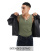 Thumbnail 1 of 4