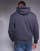 Thumbnail 3 von 4