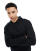 Thumbnail 4 von 4