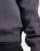 Thumbnail 5 of 5
