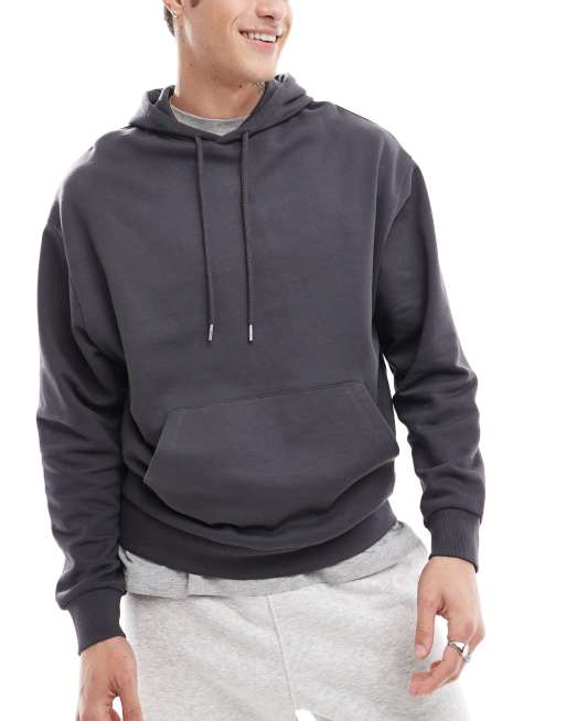 Essentials hoodie asos hotsell