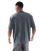 Thumbnail 2 van 4