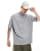 Thumbnail 1 van 4