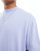 Thumbnail 4 van 4