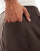 Thumbnail 4 of 5