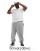 Thumbnail 1 of 5