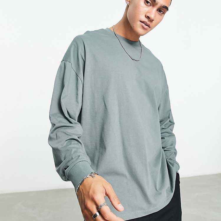 203822825-1-balsamgreen?$ 203822825-1-balsamgreen?$