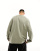 Thumbnail 4 of 4