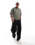 Thumbnail 2 van 4