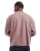 Thumbnail 4 van 4