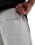 Thumbnail 3 van 5