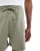 Thumbnail 5 van 5