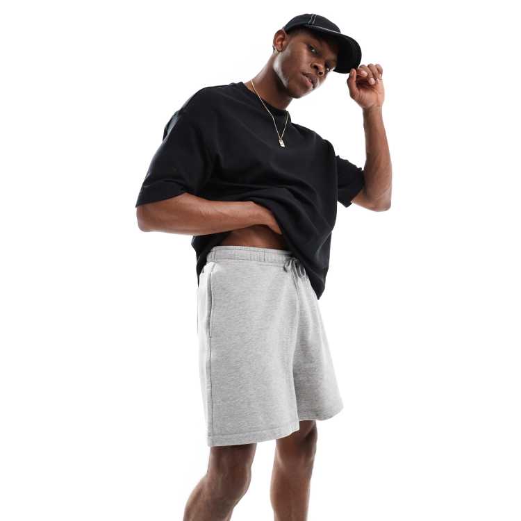 ボトムス House on the hill short pants(gray)70 ボトムス House on the hill short pants(gray)70 house on the
