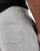 Thumbnail 4 of 5