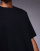 Thumbnail 5 of 5
