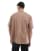 Thumbnail 4 of 4