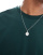 Thumbnail 4 of 4
