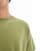 Thumbnail 2 of 4