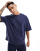 Thumbnail 1 of 4