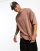 Thumbnail 1 of 4