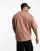 Thumbnail 2 of 4