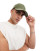 Thumbnail 2 of 4