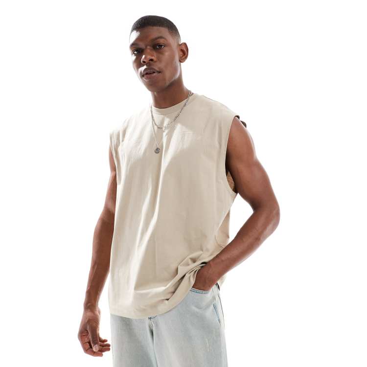New-Custom-Wholesale-Acid-Wash