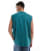 Thumbnail 2 van 4