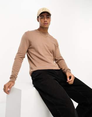 Pulls pour Homme | Cardigans et Tricot | Façonnable