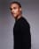 Vignette 4 de 5
