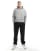 Thumbnail 1 van 5