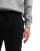 Thumbnail 5 van 5