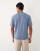 Thumbnail 5 of 5