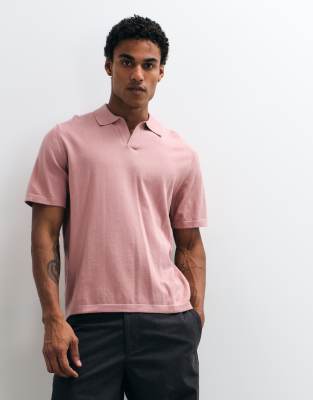 Pink 1