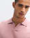 Thumbnail 4 of 5