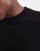 Thumbnail 5 von 5