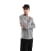 Thumbnail 1 of 4