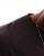 Thumbnail 3 of 4