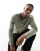 Thumbnail 1 of 4