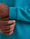 Thumbnail 5 of 5