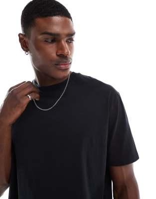 ASOS DESIGN ESSENTIAL RELAXED T-SHIRT