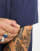 Thumbnail 2 of 4