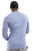 Thumbnail 4 van 4