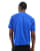 Thumbnail 4 van 4