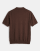 Thumbnail 7 van 9