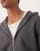Thumbnail 5 van 5