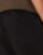 Thumbnail 2 von 5