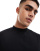 Thumbnail 4 von 4