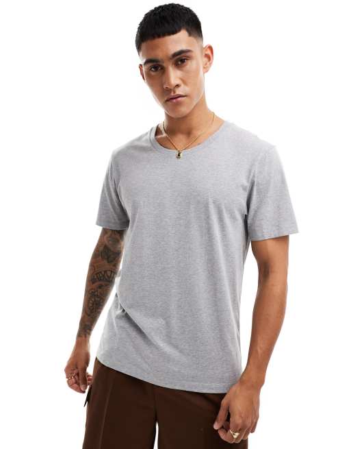 Asos t shirts best sale